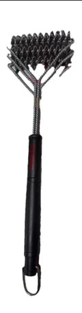 Grill Brush