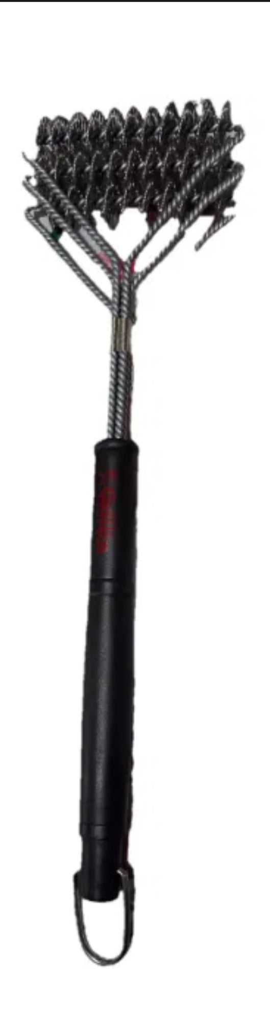 Grill Brush