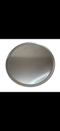 Pizza Pan