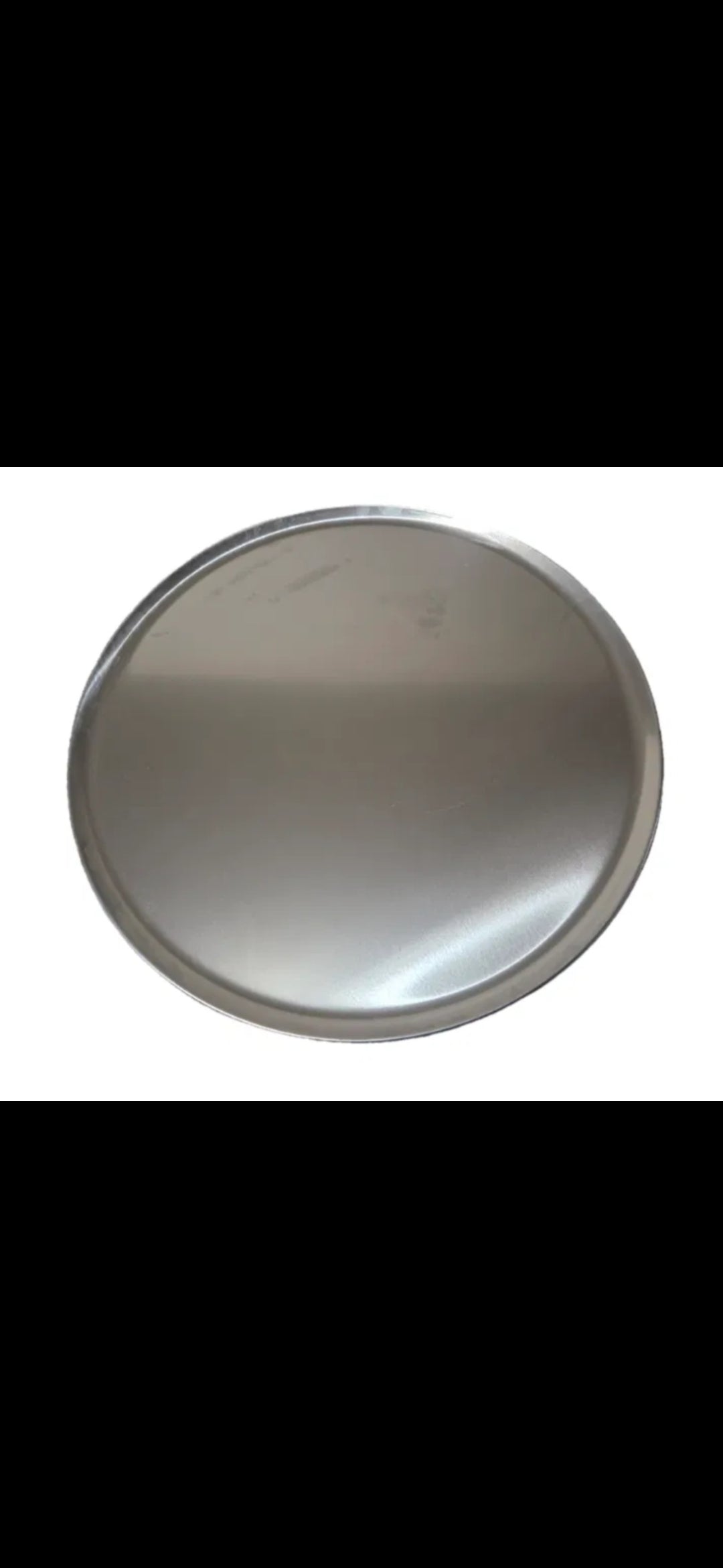 Pizza Pan